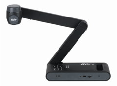 ��������-������ AVerVision  M70W
