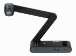 - AVerVision M70W