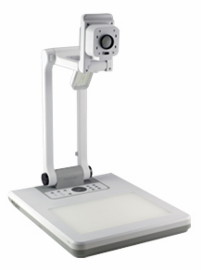 - AVerVision  SPB370