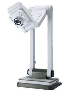 Документ-камера AVerVision  SPC300+