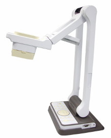 - AVerVision  SPC300