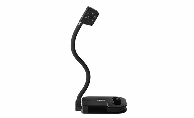 - AVerVision U70 / U70+ -  