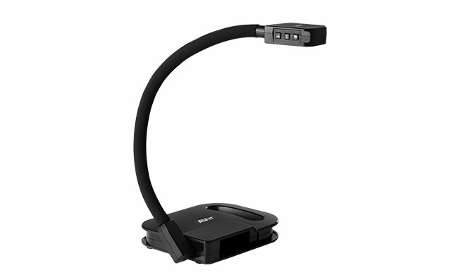 - AVerVision U70 / U70+ -  