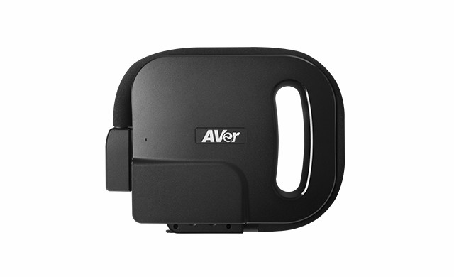 - AVerVision U70 / U70+ -    
