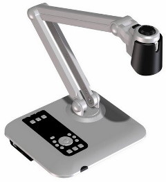 ��������-������ DOKO DC1+