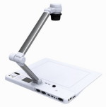 - DOKO DC1320PL
