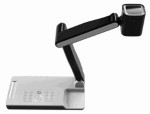 Документ-камера DOKO DC209W