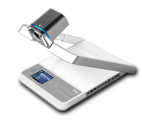 ��������-������ Gaoke GK-9000A