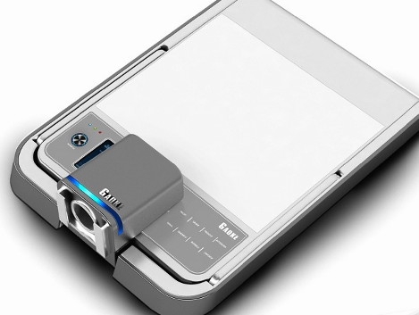 ��������-������ Gaoke GK-9000A - � ��������� ���������