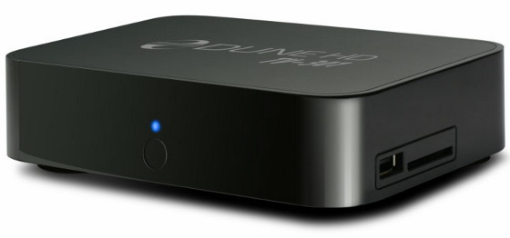 ���������� HD TV 301 - ��� �������