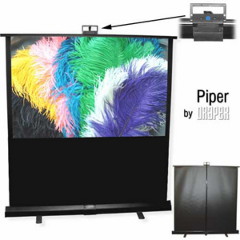   Draper Piper