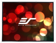 ���������� ����� ��� ��� ������������� �� ����� �e��� DIY Pro