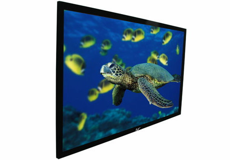     e ezFrame -  