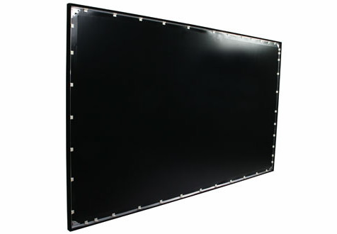     e ezFrame -  