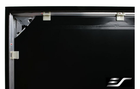     e ezFrame -  