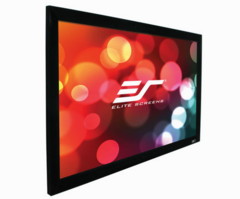     e ezFrame Plus