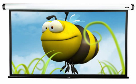 ������������� ����� �������-������  �e��� Home2