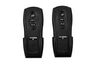       e Osprey Tension Dual -  
