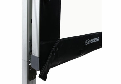 C QuickFold -      -  