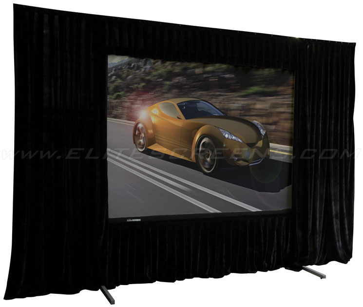 C QuickFold -     
