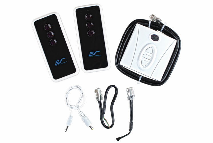 ������������� ������������  ����� �e��� Saker - �������� �������