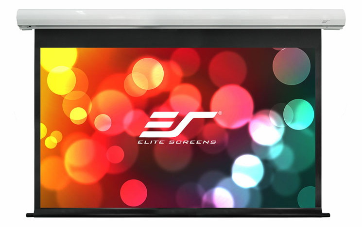 ������������� ������������  ����� �e��� Saker