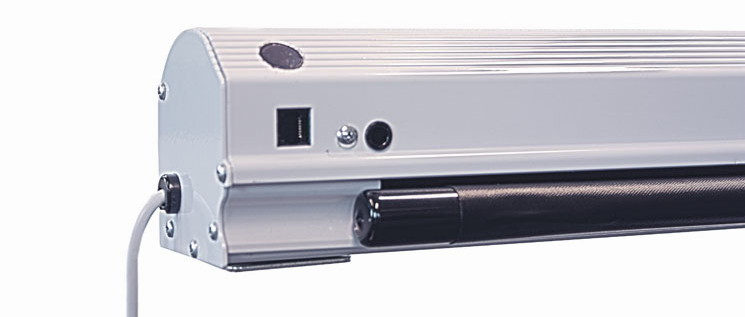 ������������� ������������  ����� �e��� Saker - ������ �����