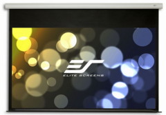 ������� ������������� ����� ������-������ �e��� Spectrum2