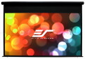 Электрический экран для улицы Elite Screens Yard Master Electric
