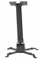    Elite Screens A56-E25B