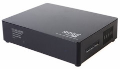 FullHD   Gmini MagicBox HDP890