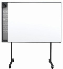   Hitachi Starboard FX-63G
