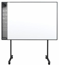   Hitachi Starboard FX-77G
