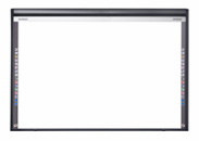   Hitachi Starboard FX-DUO-88W