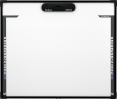   Hitachi Starboard FX-TRIO-77E