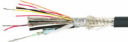  Kramer BC-3x2T7S
