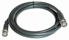  Kramer 1 BNC - 1 BNC