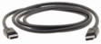  Kramer miniDisplayPort-HDMI (C-MDP/HM)