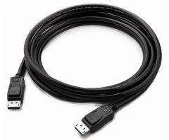  Kramer DisplayPort