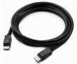  DisplayPort      8K/60  (C-DPU)