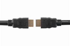   HDMI  Ethernet C-HM/ETH