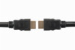    HDMI Kramer CRS-AOCH/CLR/60