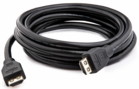 Сверхскоростной кабель HDMI с Ethernet 8K HDMI C-HMU