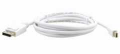  Kramer DisplayPort