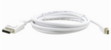  Mini DisplayPort - DisplayPort C-MDP/DPM