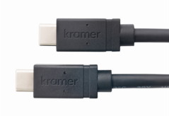 C-U32/FF -    USB 3.2 GEN2 USBC (M)  USBC (M) 
