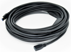 CA-USB3/AAE -    USB 3.0