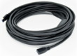 CA-USB3/AAE -    USB 3.0