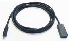 CA-USB31/CAE -    USB 3.1