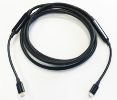 CA-USB31/CC -    USB 3.1